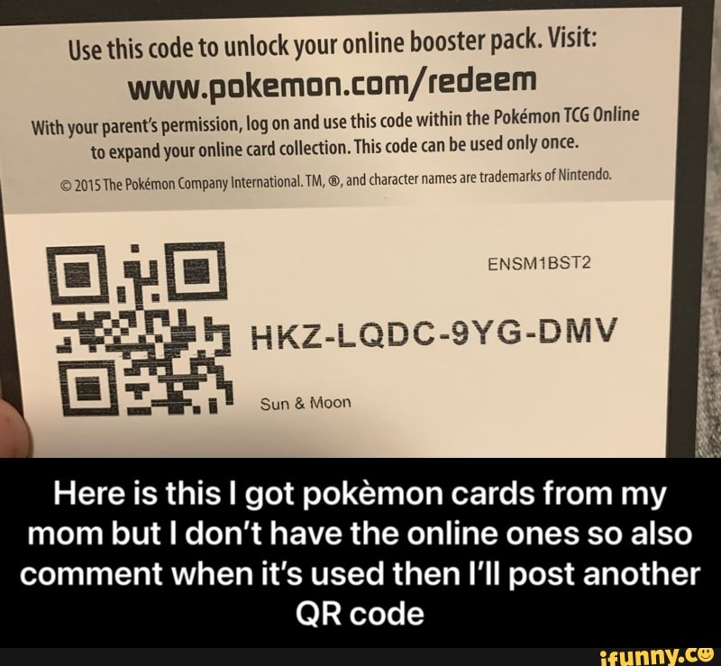 pokemon-online-qr-code