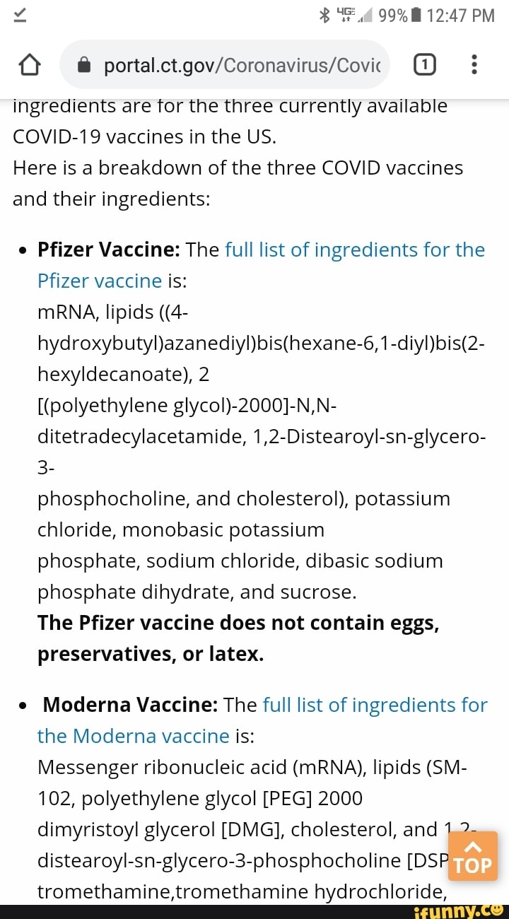 Distearoyl memes. Best Collection of funny Distearoyl pictures on iFunny