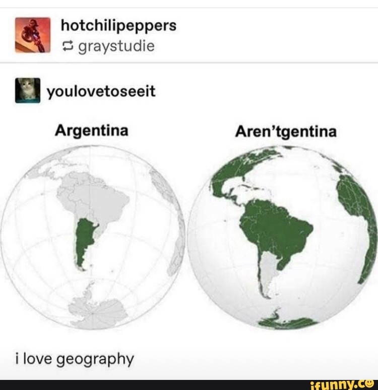 hotchilipeppers graystudie
E youlovetoseeit
ilove geography