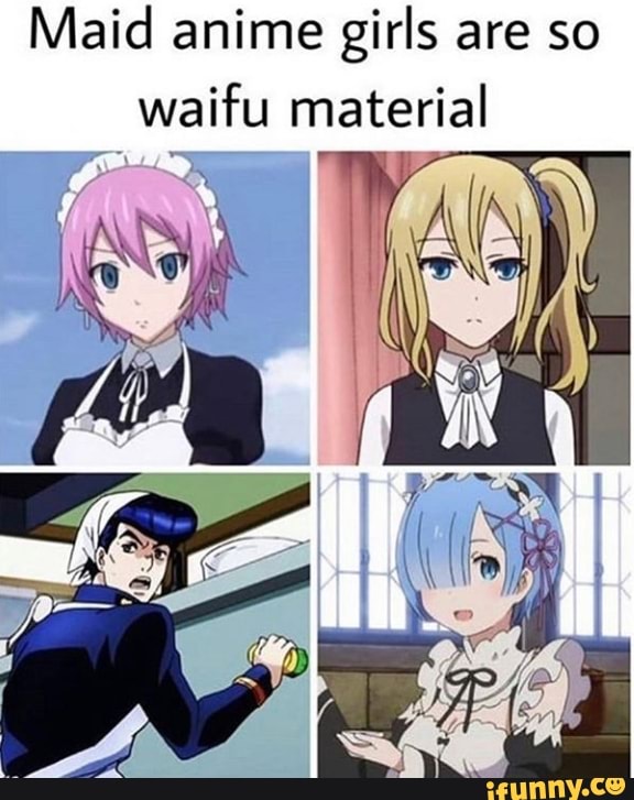 Waifu Diffusion is pretty incredible! Super easy to get amazing anime  characters : r/AIGrinding