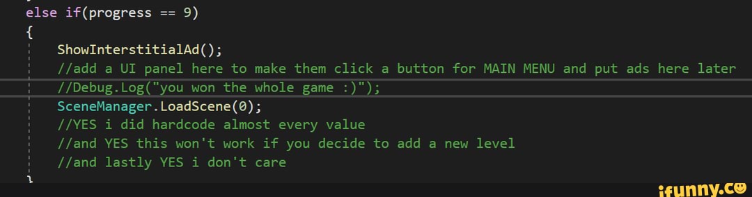 Hardcode memes. Best Collection of funny Hardcode pictures on iFunny