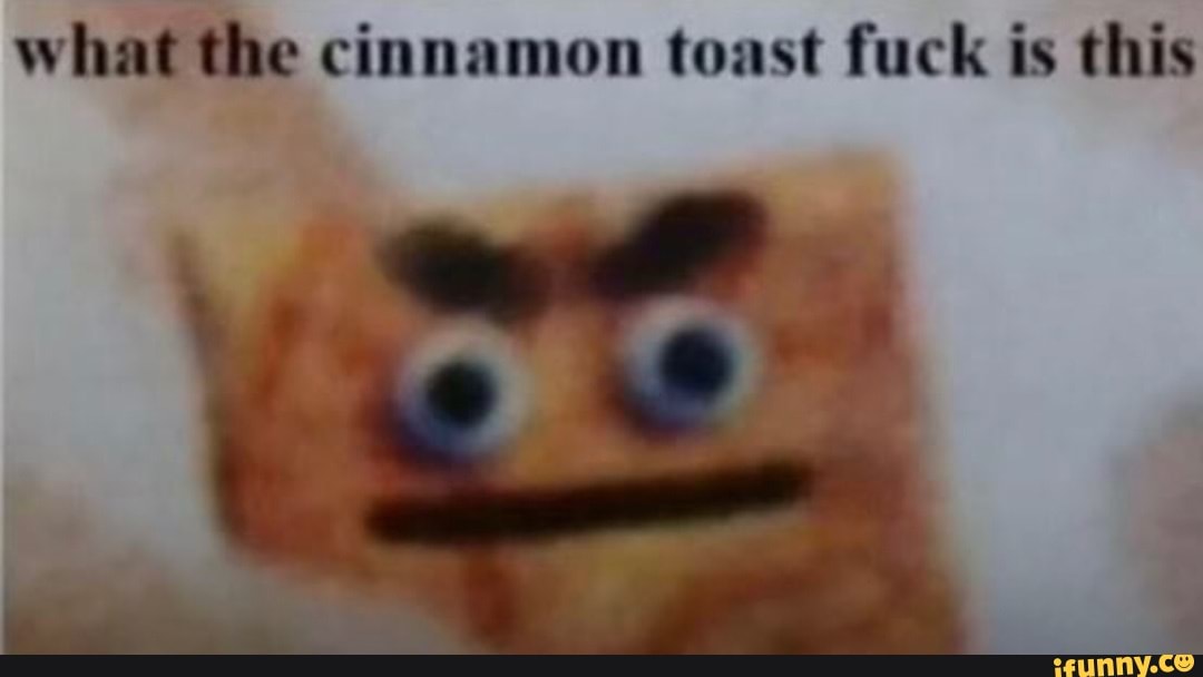 878112767cc92f56125e851ea5efea7bc59e443919ded4bf63814eff519c3c52_1.jpg