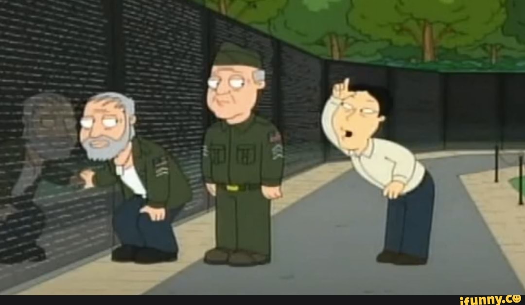 Familyguyscoreboard memes. Best Collection of funny Familyguyscoreboard