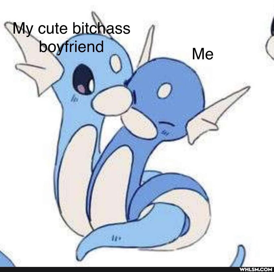cute bitchass
iend
Me
ab
SS
