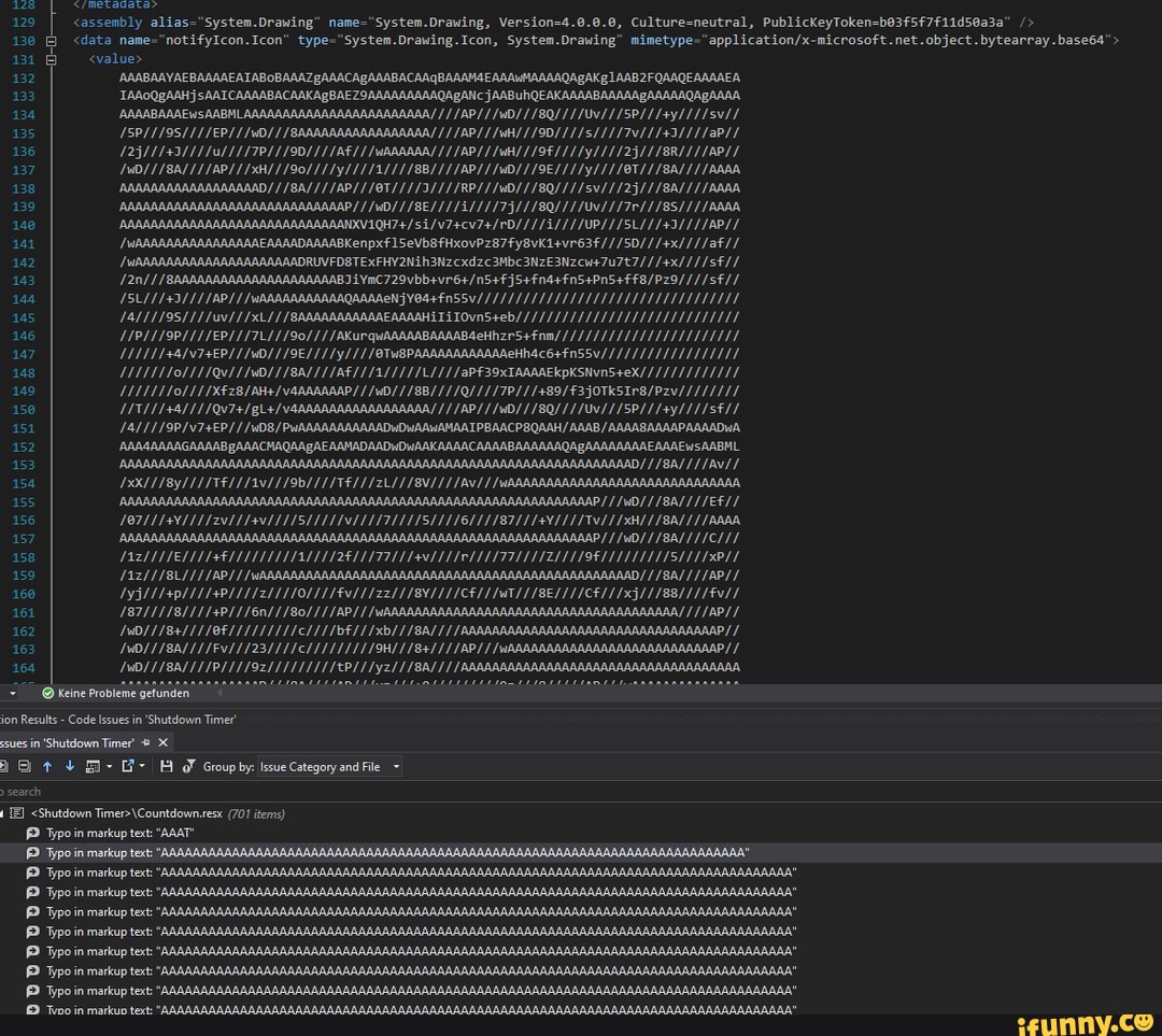Aaburqeakaaaabaaaaagaaaaaqagaaaa memes. Best Collection of funny