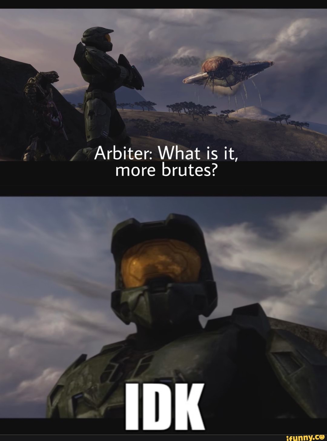 brutes-halo-know-your-meme