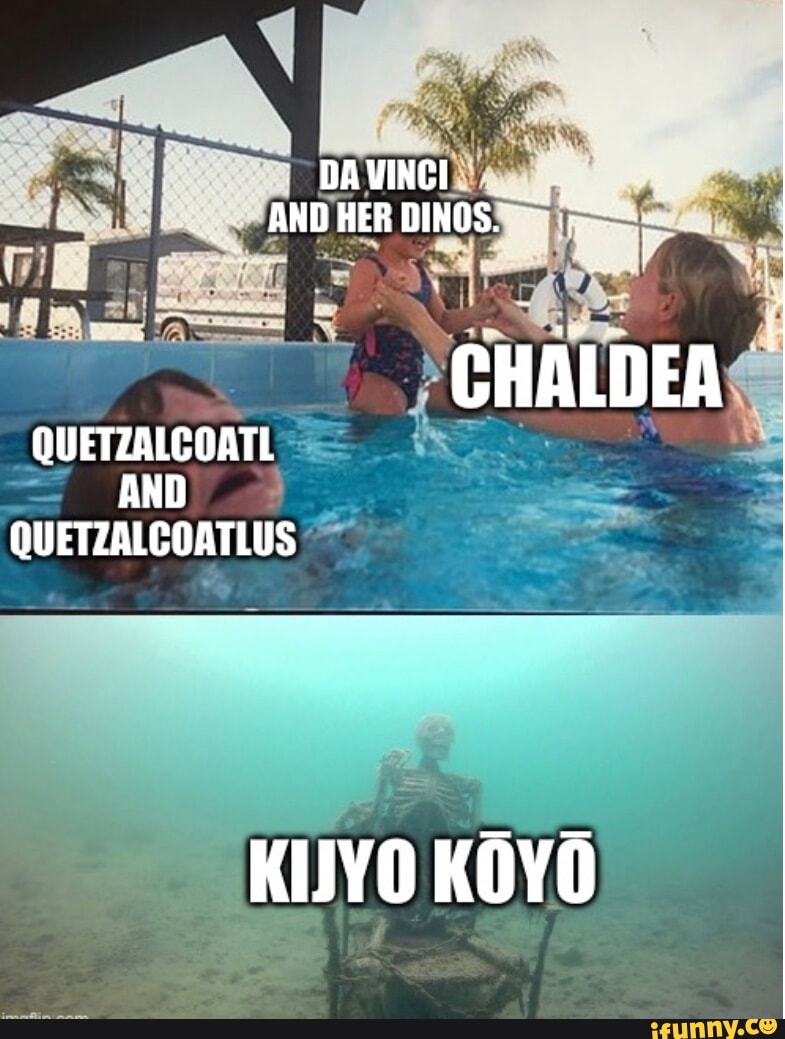 Quetzalcoatl memes. Best Collection of funny Quetzalcoatl pictures on ...