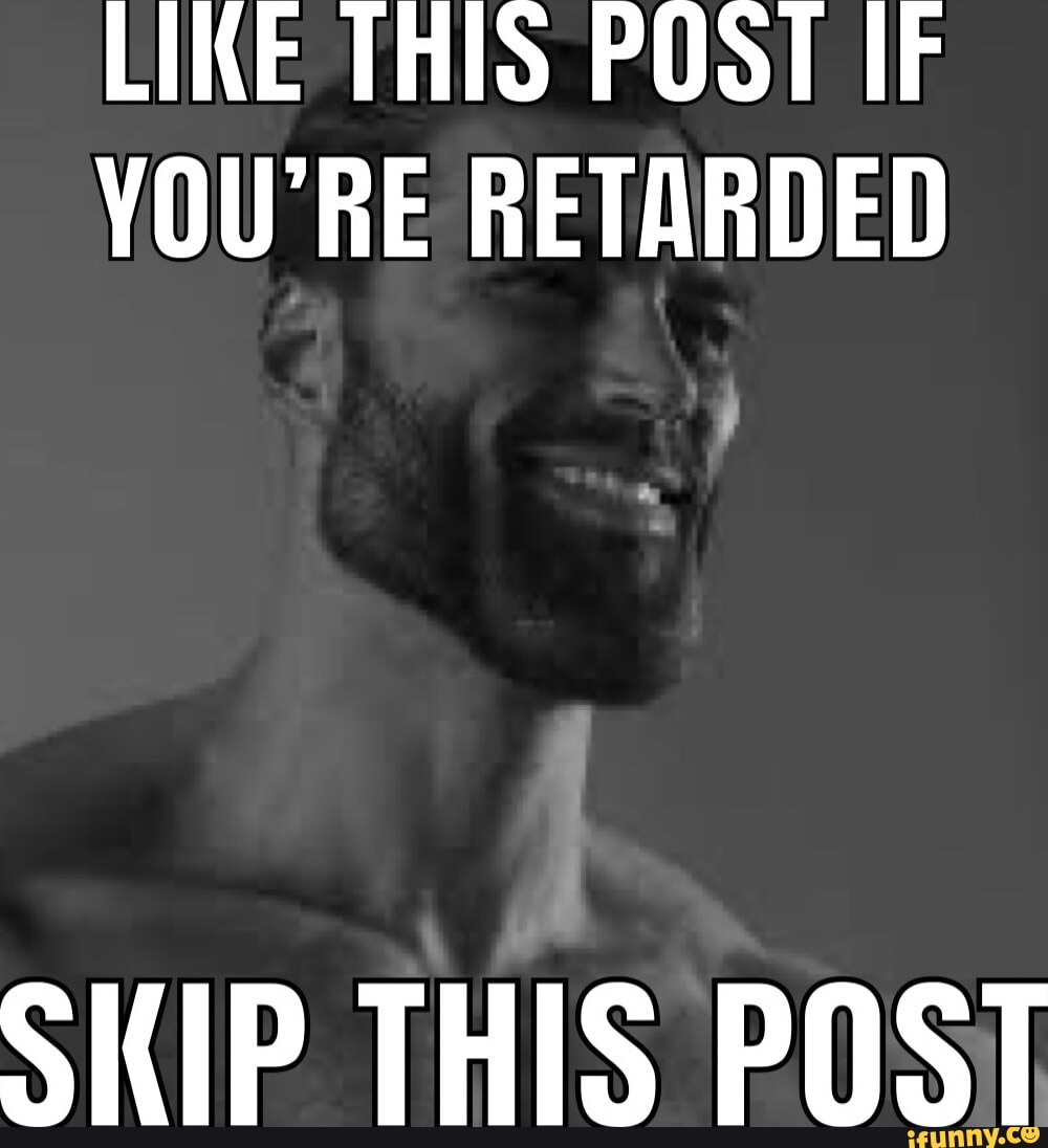 video-memes-lyfcblpma-by-i-cooka-da-pizza-1-comment-ifunny