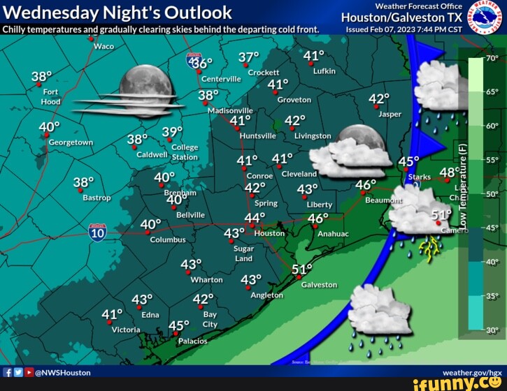 02082023 memes. Best Collection of funny 02082023 pictures on iFunny