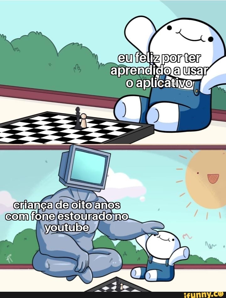 e
didolal
ojapli ativo)