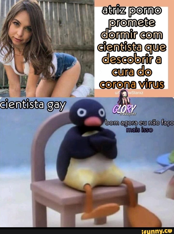 atrfiz pomo com
ciantista qua
Ggorona vírus
cientista gay