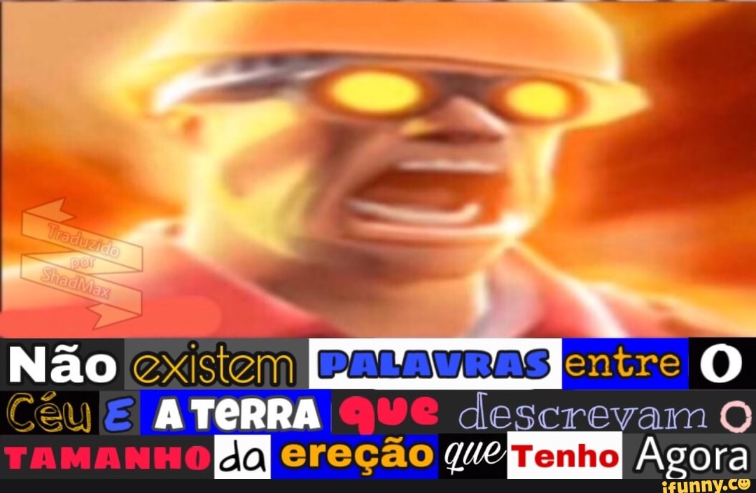 imagenscoment, imagensparacomentarios