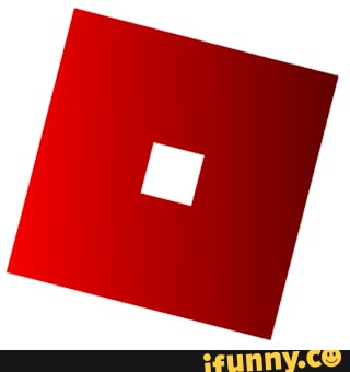 #Roblox #Logo #Fire #New #Free - iFunny