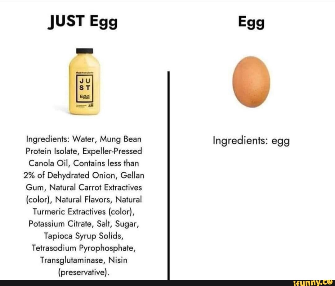 "Nothing in this world is harder than speaking the truth, nothing