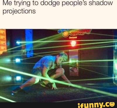 Projections memes. Best Collection of funny Projections pictures on iFunny