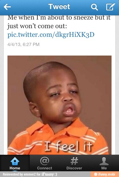 just won't come out:
pic.twitter.com/dkgrHiXK3D