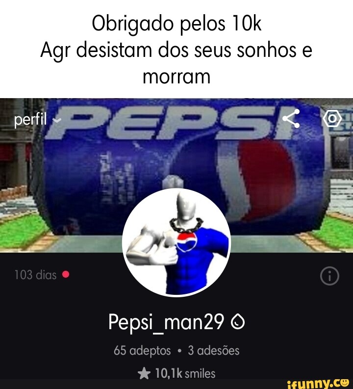 X1 dos Cria - iFunny Brazil