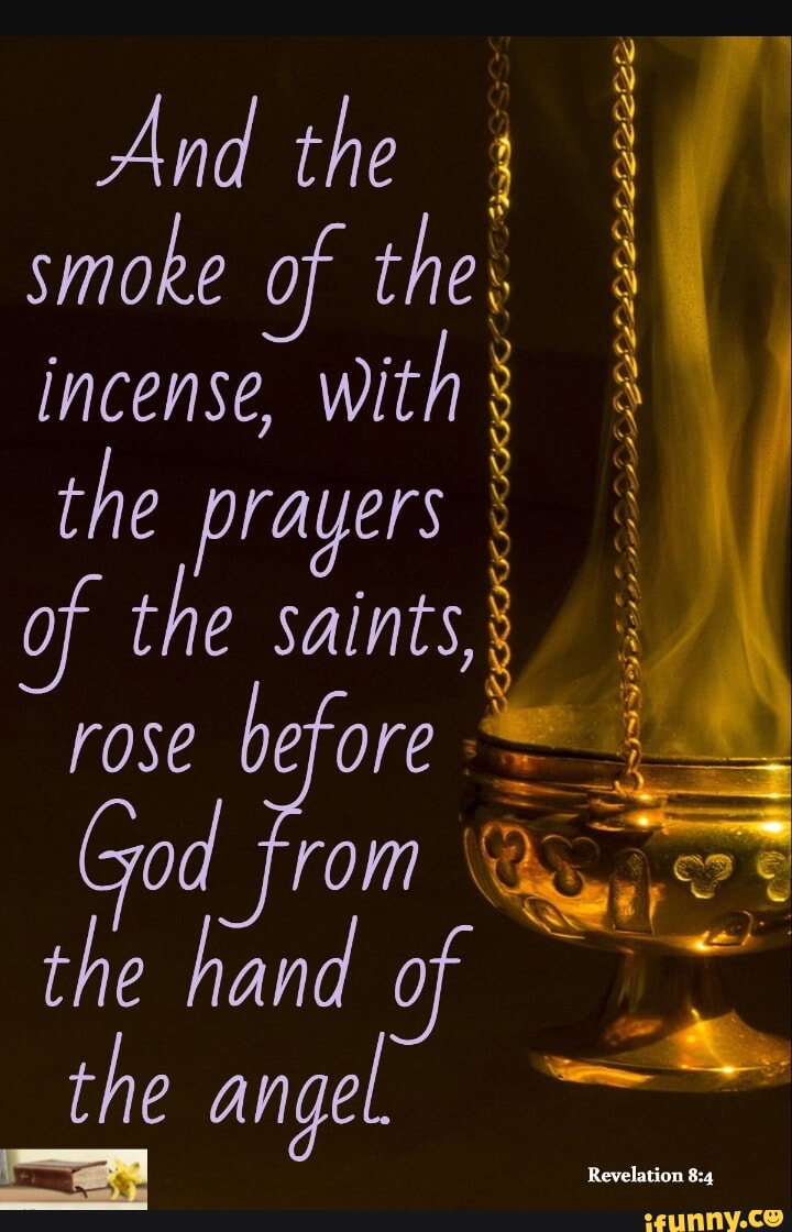 Incense memes. Best Collection of funny Incense pictures on iFunny