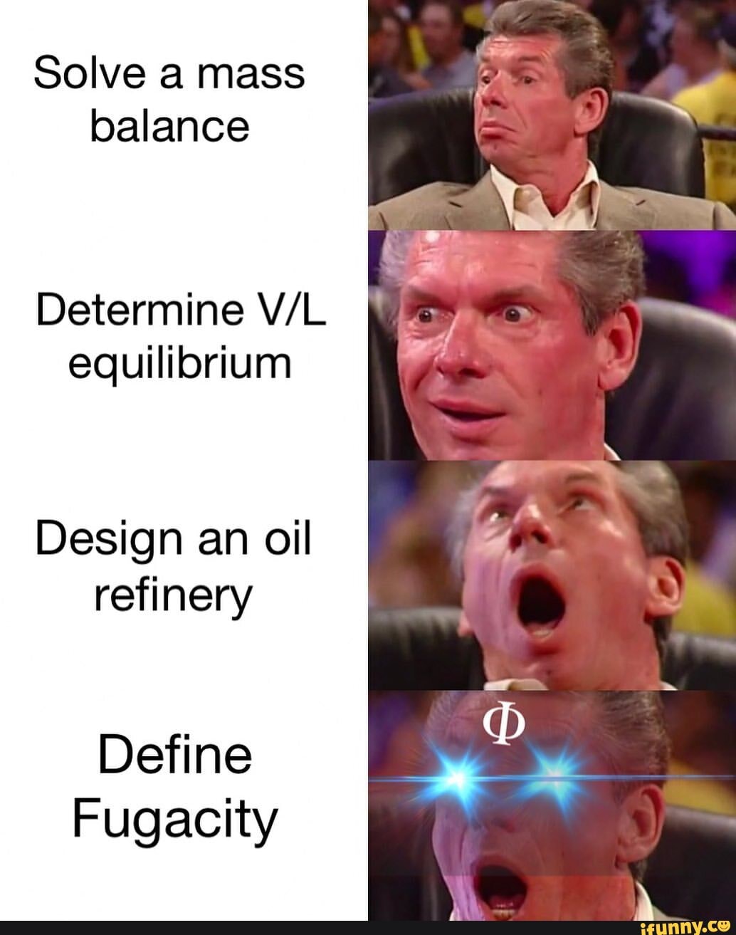 solve-a-mass-balance-determine-equilibrium-design-an-oil-refinery