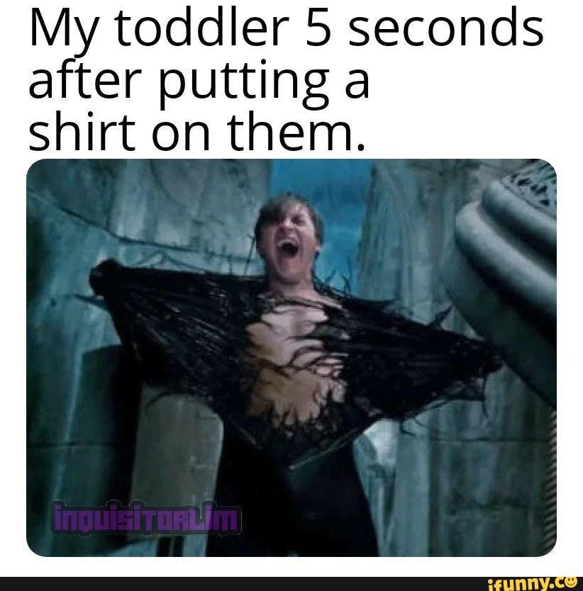 On a 19 rubber duck scale, how are things going today? )