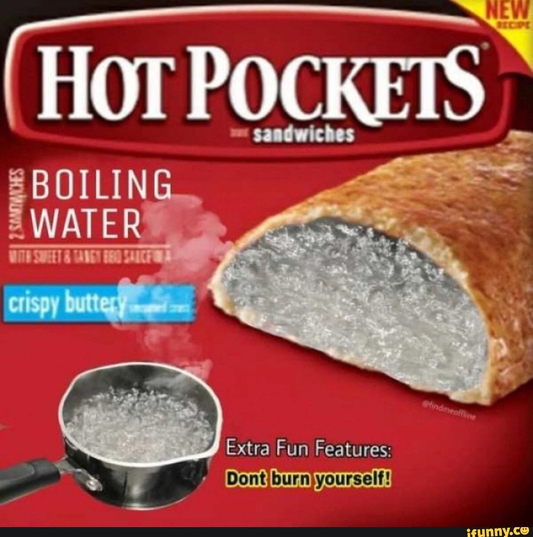 sandwiebes
BOILING
- WATER
un Feat
Extra Fun Features: