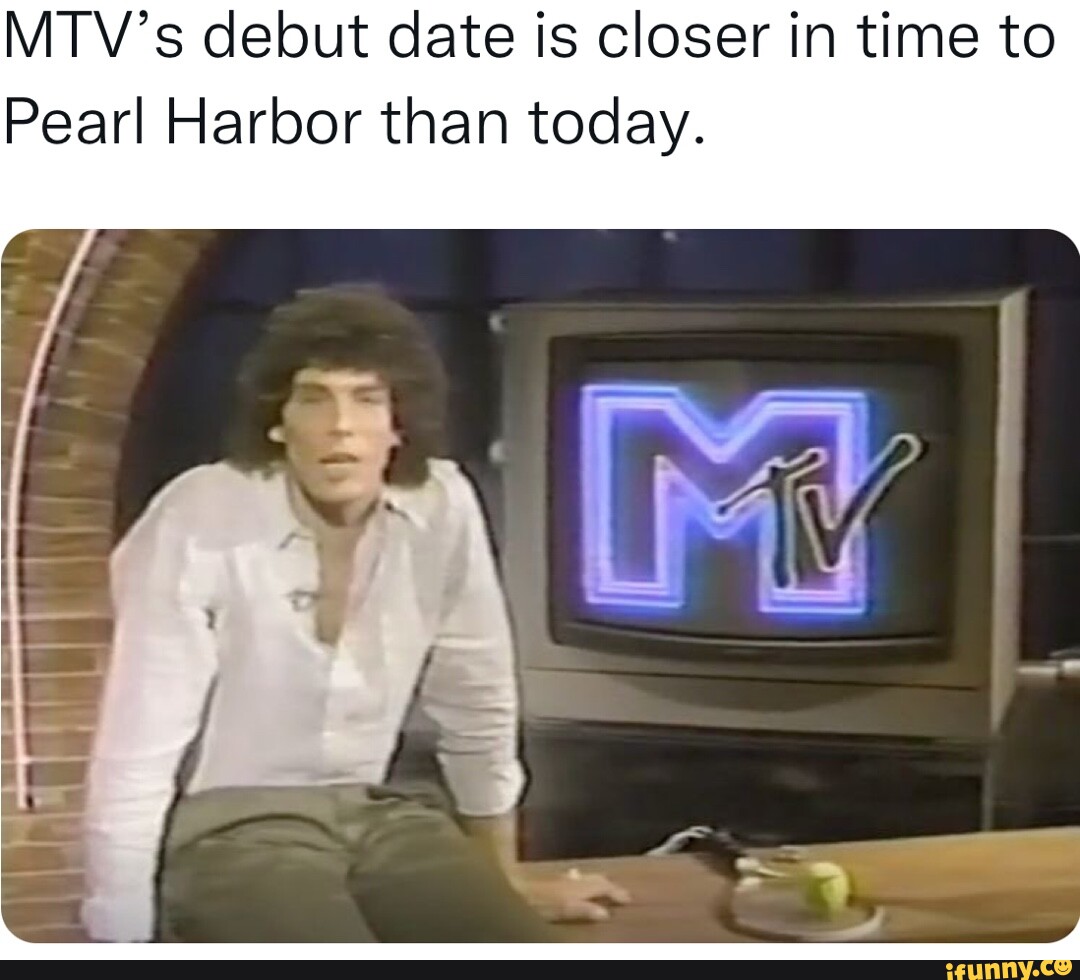 Mtvs memes. Best Collection of funny Mtvs pictures on iFunny Brazil