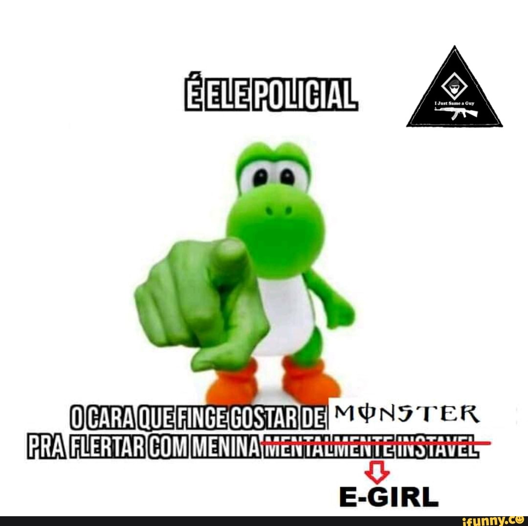 "ELEPONICIALM A
CARA QUE FINGE GOSTAR :DE JERATELERTAR COMA MENINA iciviaL
TER