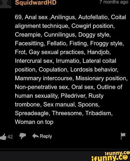 Көркем гей порно бейнелері Порно секс комикс компаниясы