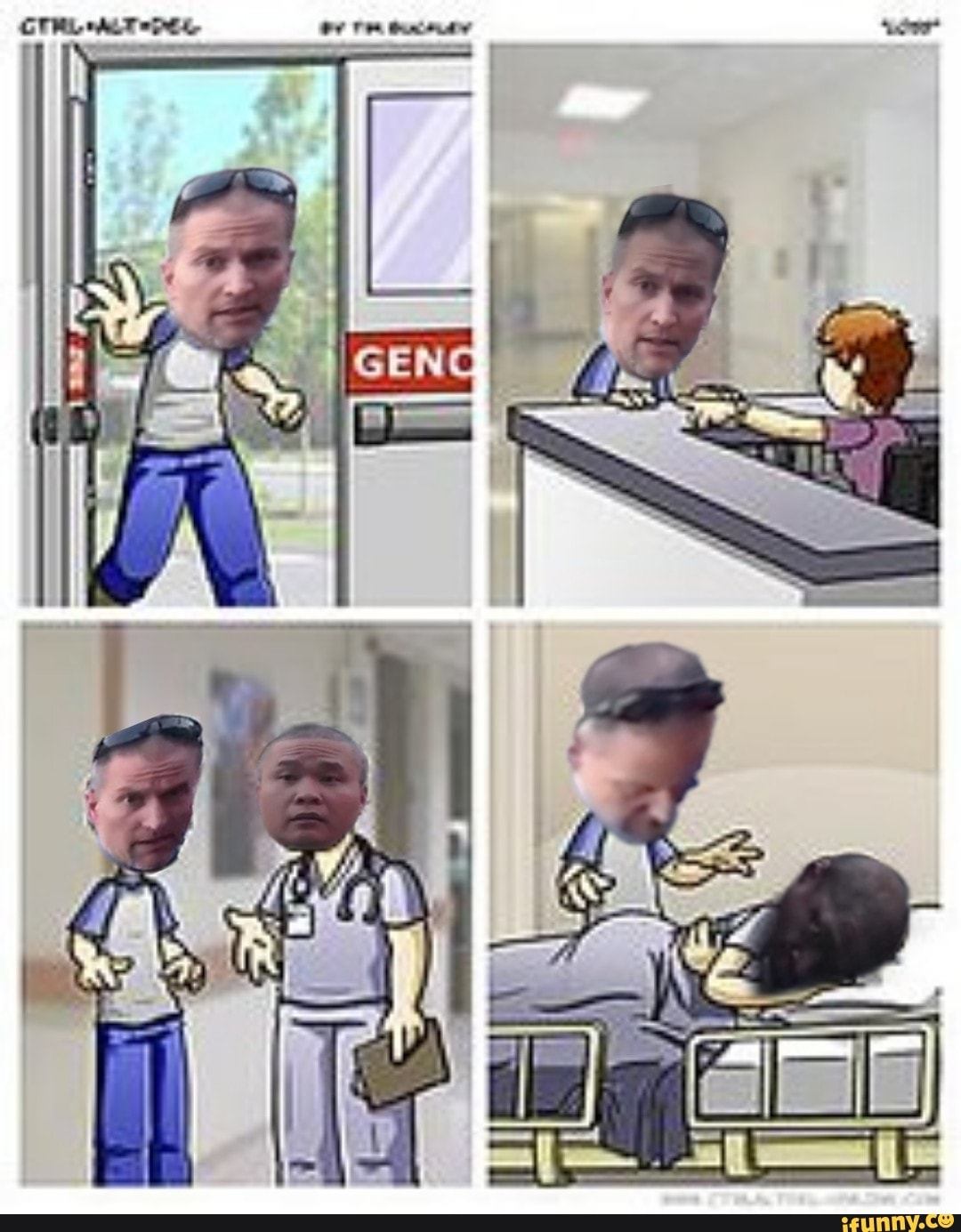 loss, lossjpg