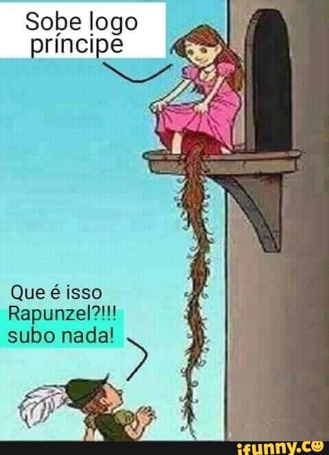 Sobe logo
príncipe
subo nada!