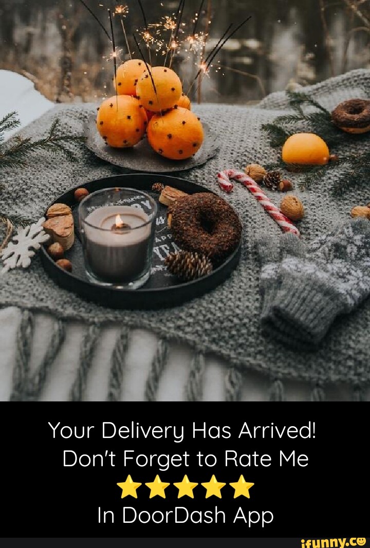 Doordash memes. Best Collection of funny Doordash pictures on iFunny