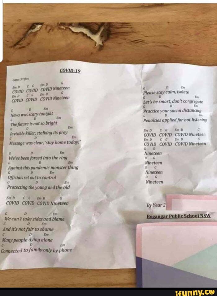 CoviD-19
como con coM omp nneten
conm con Nineteen
Message was clear, 'stay home today!'
thia pandernic monsteagsing
Protecting he your andthe oi imD CG mD GG
Please tsolate bets be smart, don't teonarepote
Practice your soil dancing
Penalties applied for not listening
OVID OVID COVID Nineteen md CG mD
covip covin covip Nineteen
'Nineteen
Nineteen
Nineteen
Nineteen