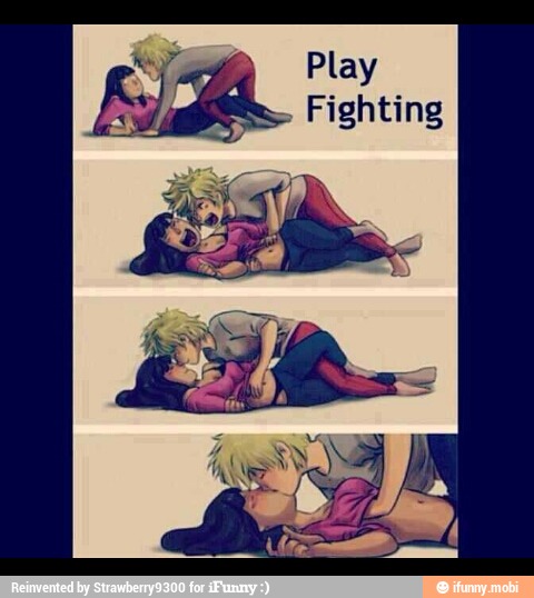 y Play [8 Fighting