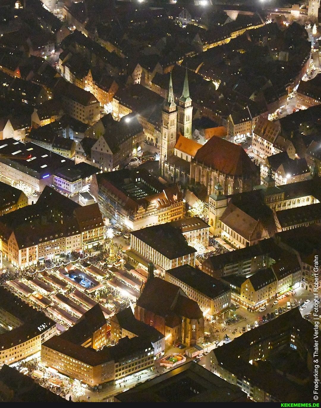 ar Verlag
& Tnal
Frederkin: