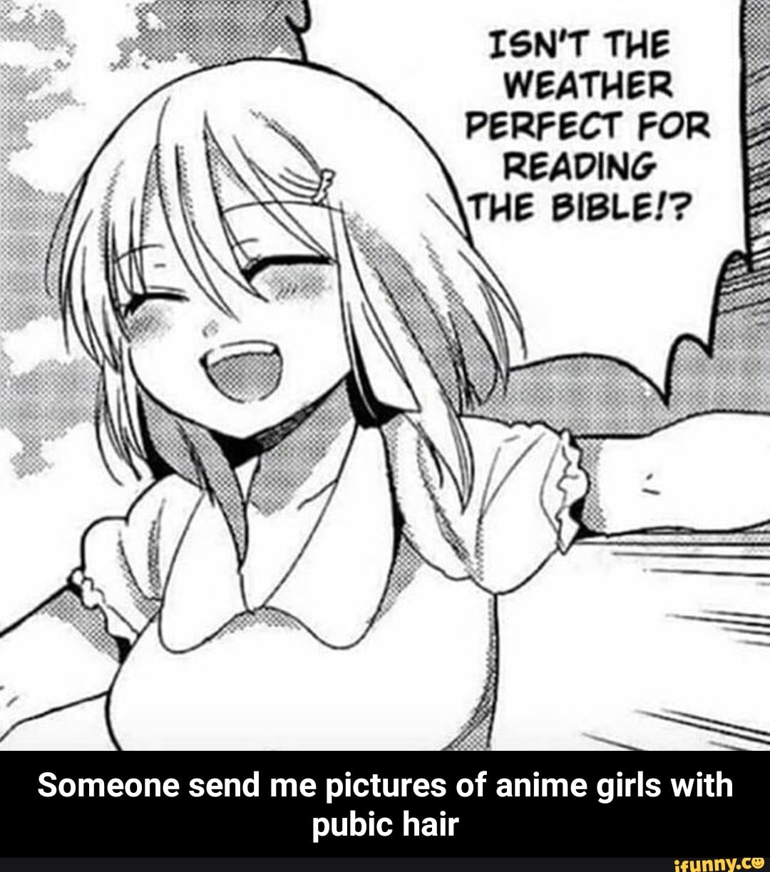 Someone send me. Big anime tiddy. Lana del rey цитаты. Someone send me. This is what makes us girls лана дель рей.