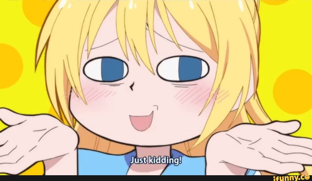 anime, kawaii, nisekoi, chitoge_kirisaki, chitoge