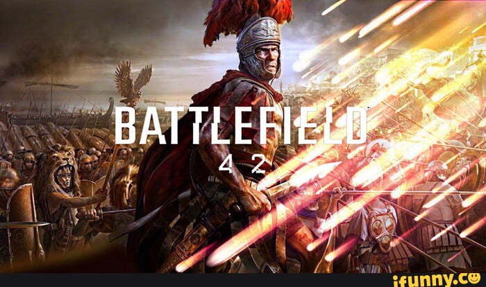 Total Rome Meme Total_war_rome_ii memes. Best Collection of funny Total_war_rome_ii ...