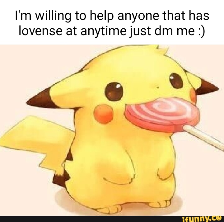 Lovense memes. Best Collection of funny Lovense pictures on iFunny