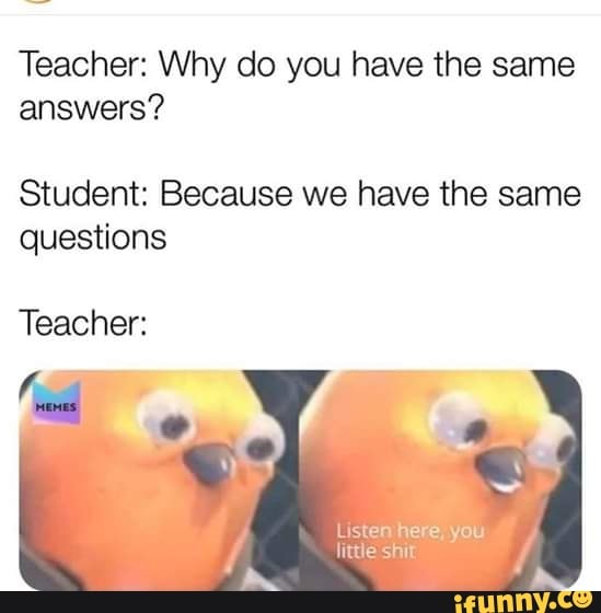 teacher-why-do-you-have-the-same-answers-student-because-we-have-the