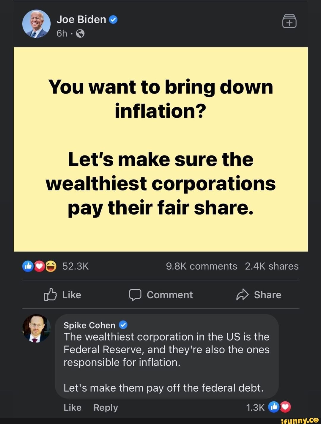 joe-biden-v-ch-you-want-to-bring-down-inflation-let-s-make-sure-the