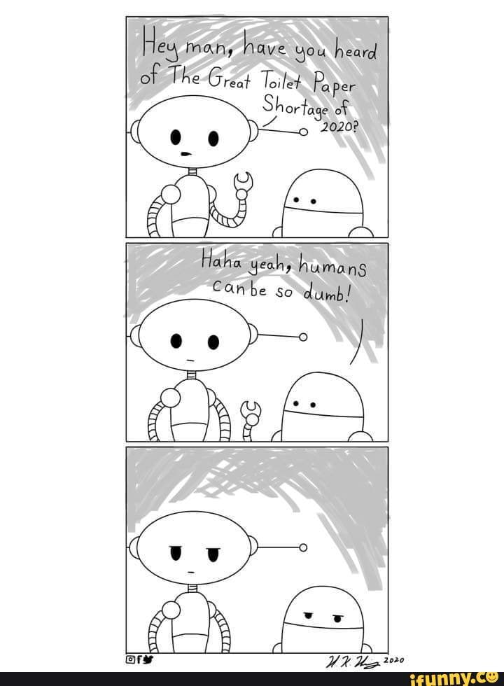 Heu, many have You heard of The Toilet Raper
Haha yeahy humang
Canbe so dumb!
