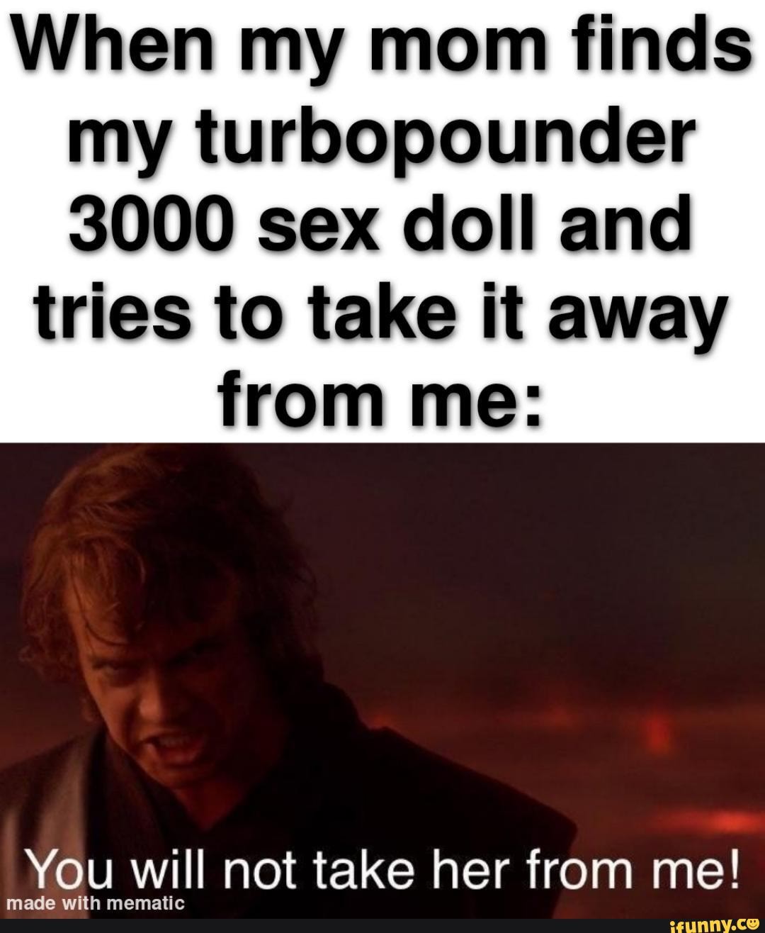 $3000 sex doll Roleplay
