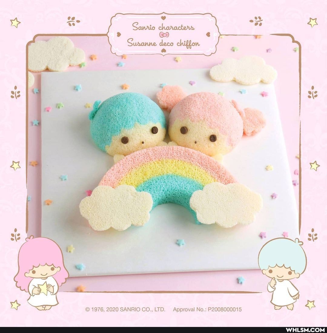 se
ce
1976, 2020 SANRIO CO., LTD. Approval No.: P2008000015