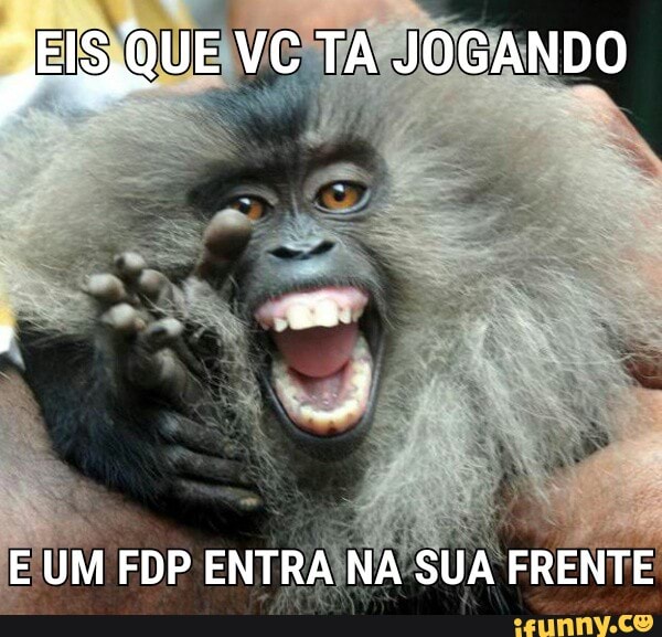 vets TA EldCANDO