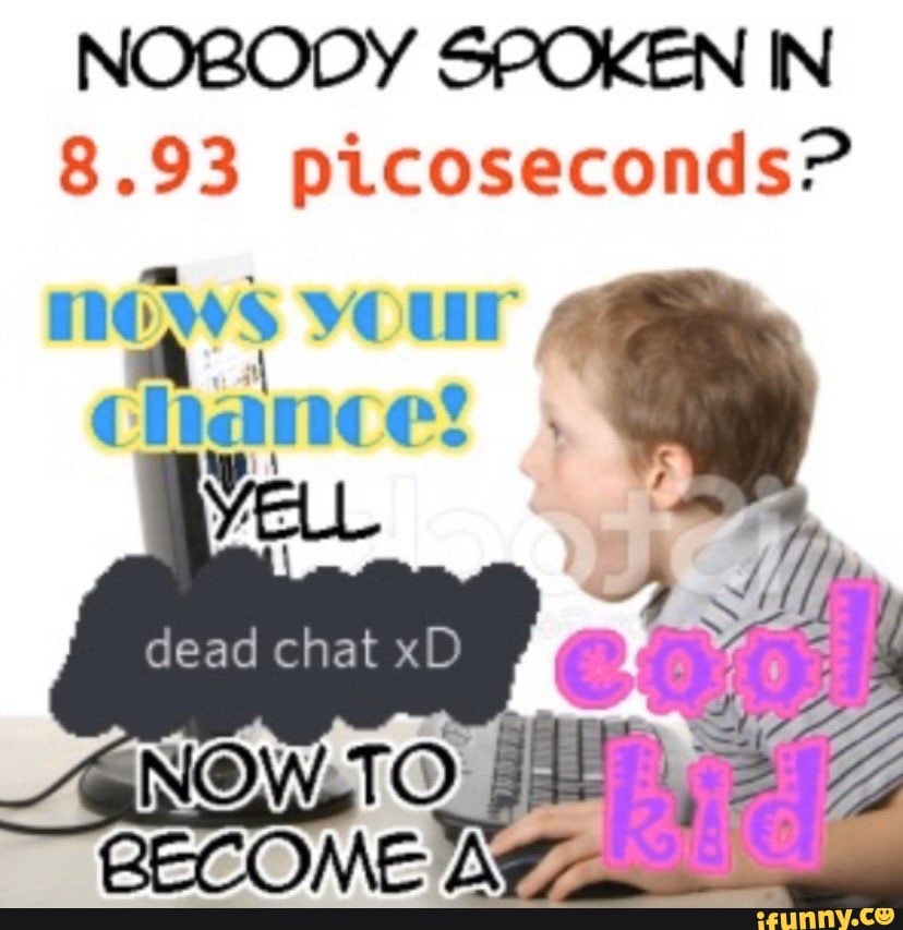 Nobody spoke to me. Dj shadow обложка. Nobody speak dj shadow. Nobody spoke to me. Dj shadow - nobody speak надписи на табличках.