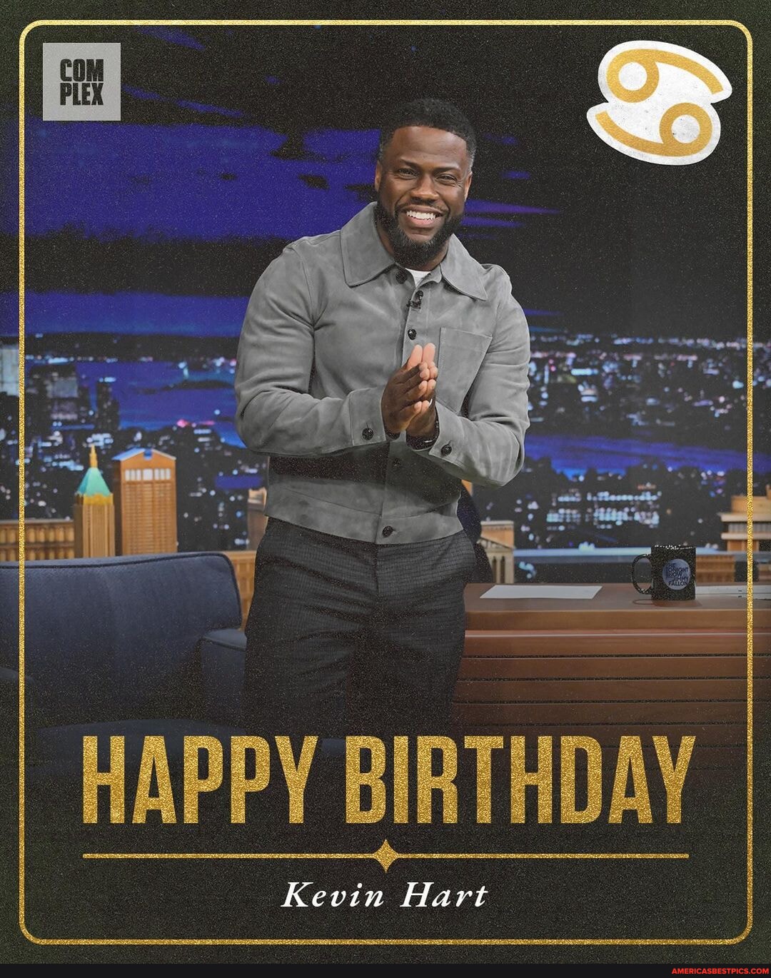 Happy Birthday To Kevinhart4real рџћ Happy Birthday Kevin Hart Happy Birthday To Kevinhart4real рџћ Happy Birthday Kevin Hart