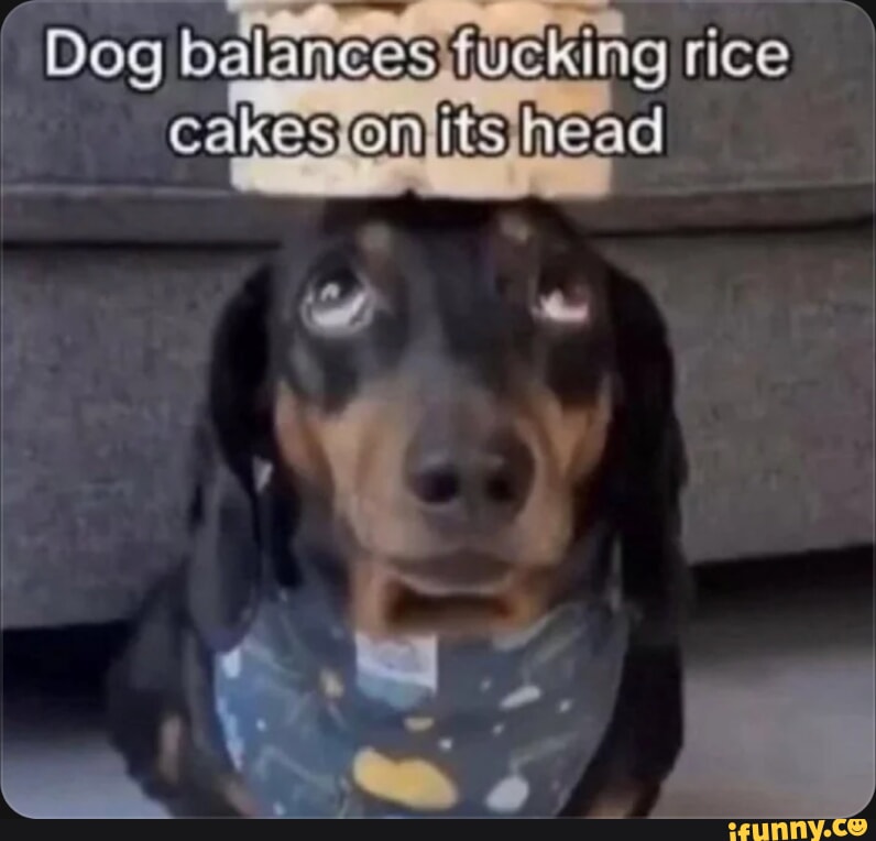 Shut yo skin tone chicken bone google chrome no home ﬂip phone disowned