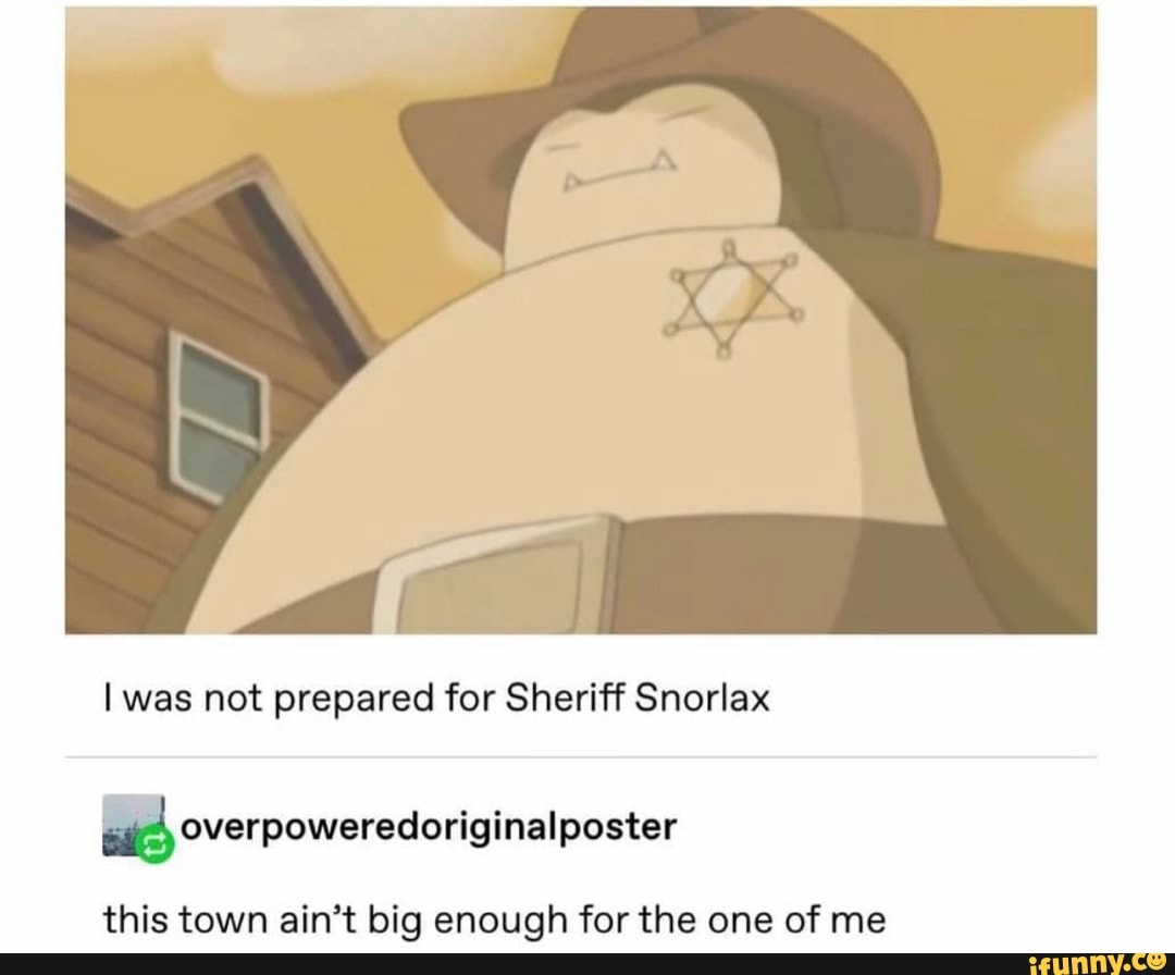 Snorlax memes. Best Collection of funny Snorlax pictures on iFunny