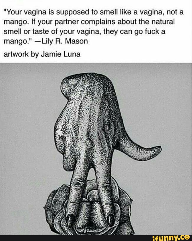 Octopus In Girls Vagina