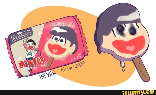 osomatsu, osomatsusan